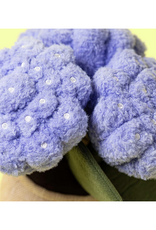 Amuseables Hydrangea