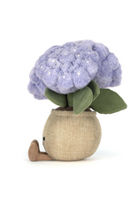 Amuseables Hydrangea