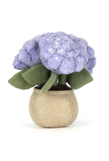 Amuseables Hydrangea