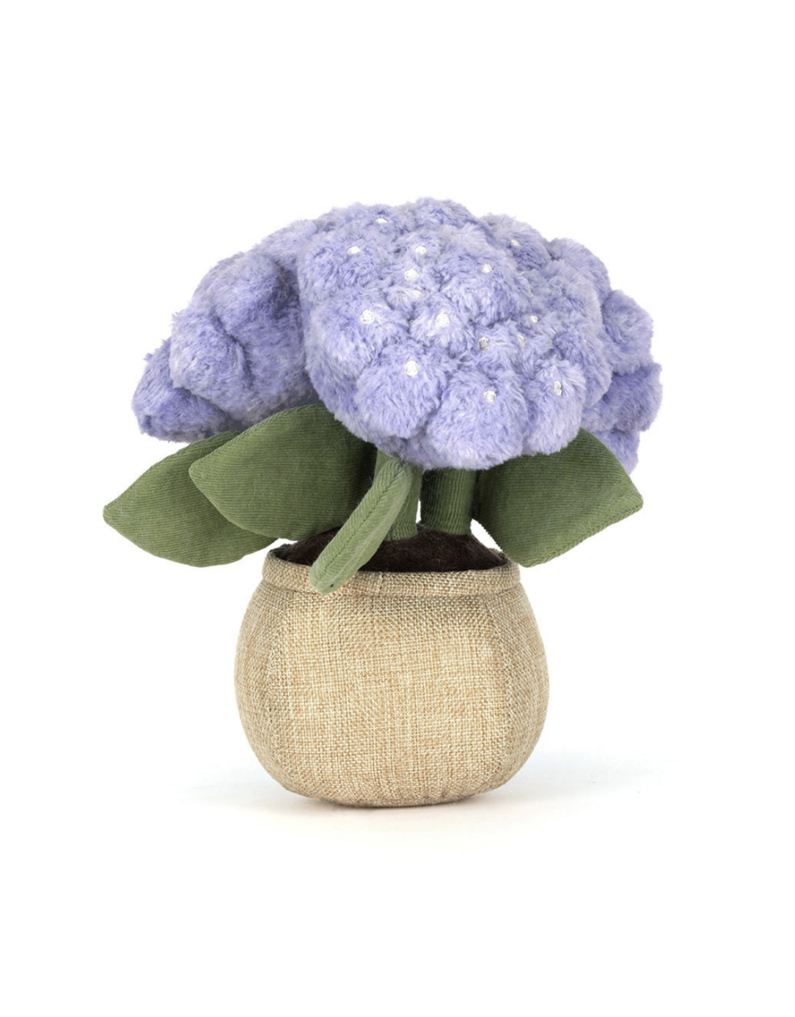 Amuseables Hydrangea