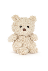 Bartholomew Bear Junior