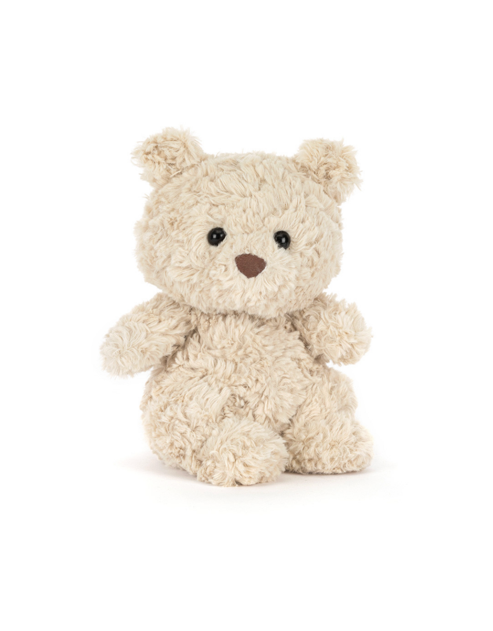 Bartholomew Bear Junior