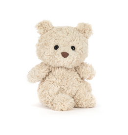 Bartholomew Bear Junior