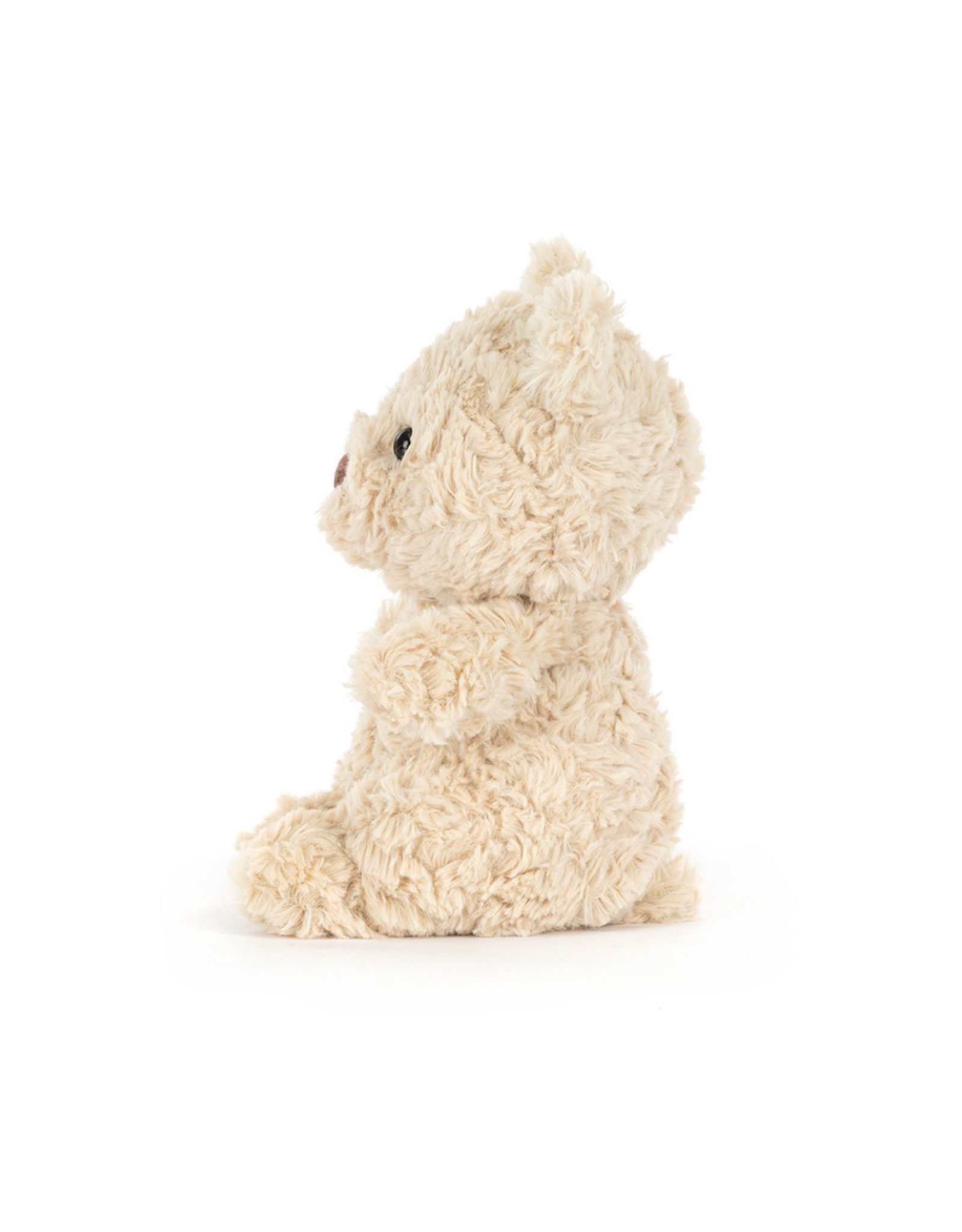 Bartholomew Bear Junior