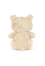 Bartholomew Bear Junior