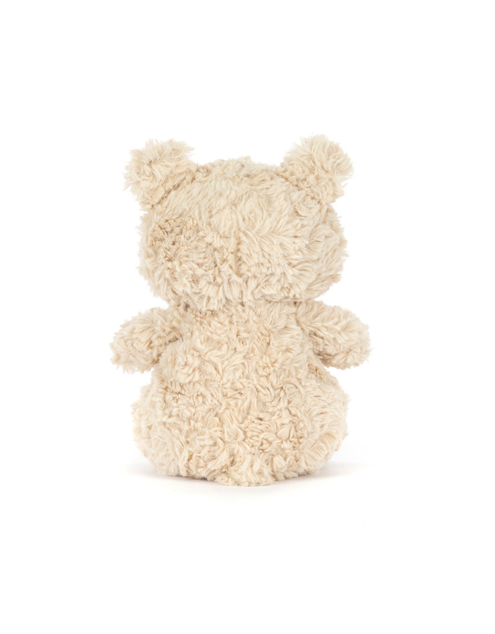 Bartholomew Bear Junior