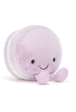 Amuseables May Macaron