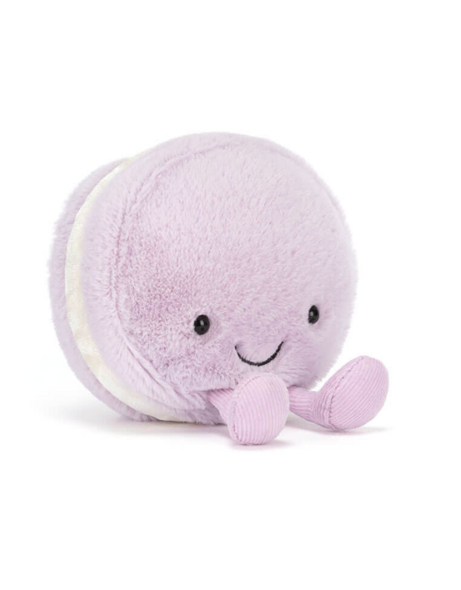 Amuseables May Macaron