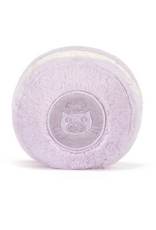 Amuseables May Macaron