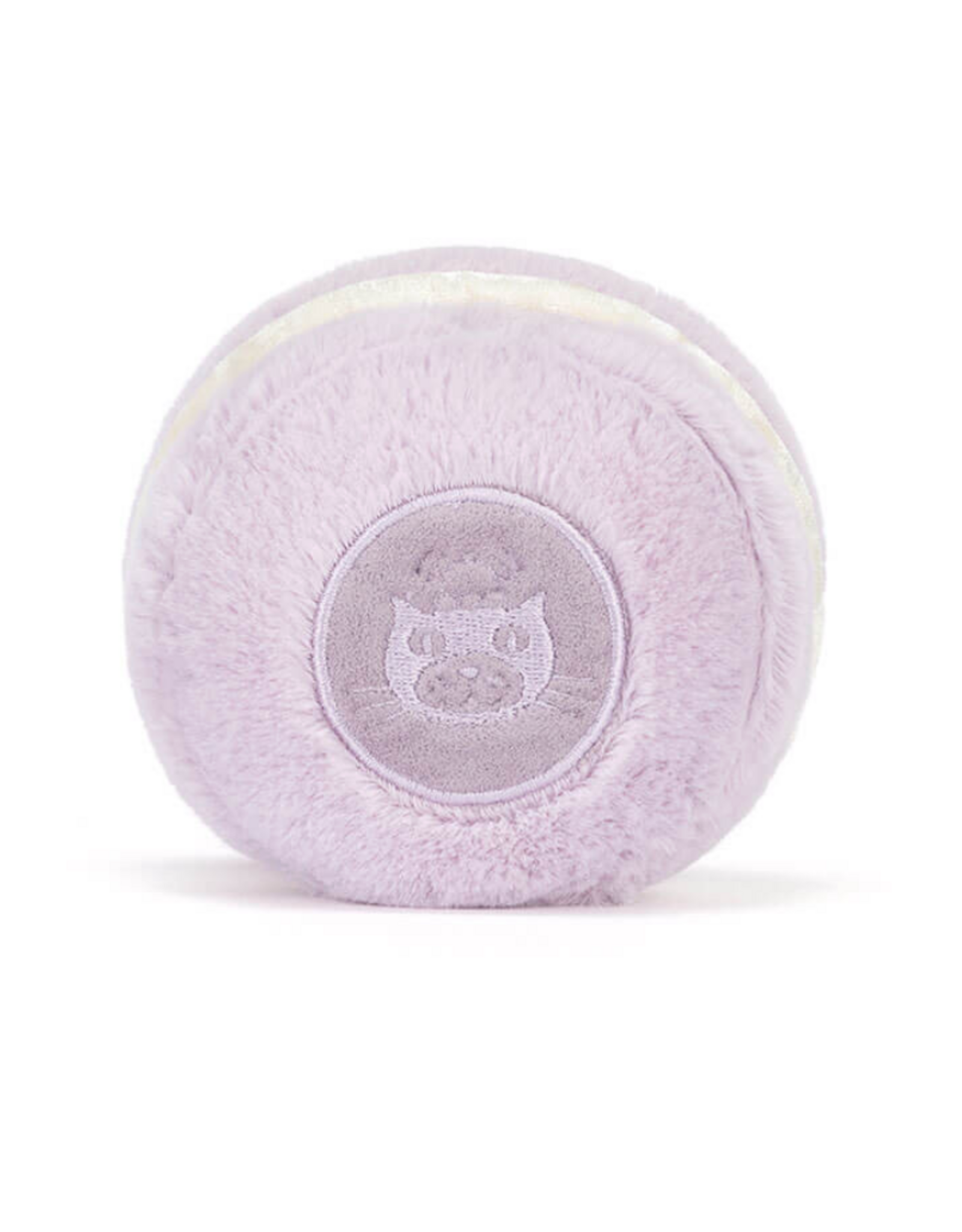 Amuseables May Macaron