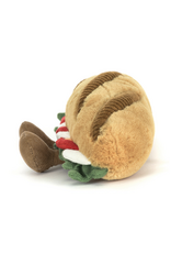 Amuseables Caprese Baguette