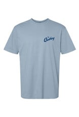 The Quahog Cafe Shirt