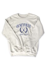 Olneyville Golf Club Sweatshirt