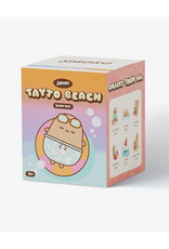 Tayto Beach Blind Box