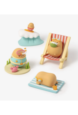 Tayto Beach Blind Box