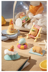 Tayto Beach Blind Box