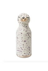 Ad n Art Inc Seal Bestie Water Bottle