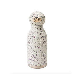 Ad n Art Inc Seal Bestie Water Bottle