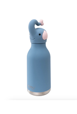 Ad n Art Inc Elephant Bestie Water Bottle