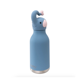 Ad n Art Inc Elephant Bestie Water Bottle