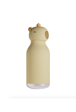 Ad n Art Inc Capybara Bestie Water Bottle