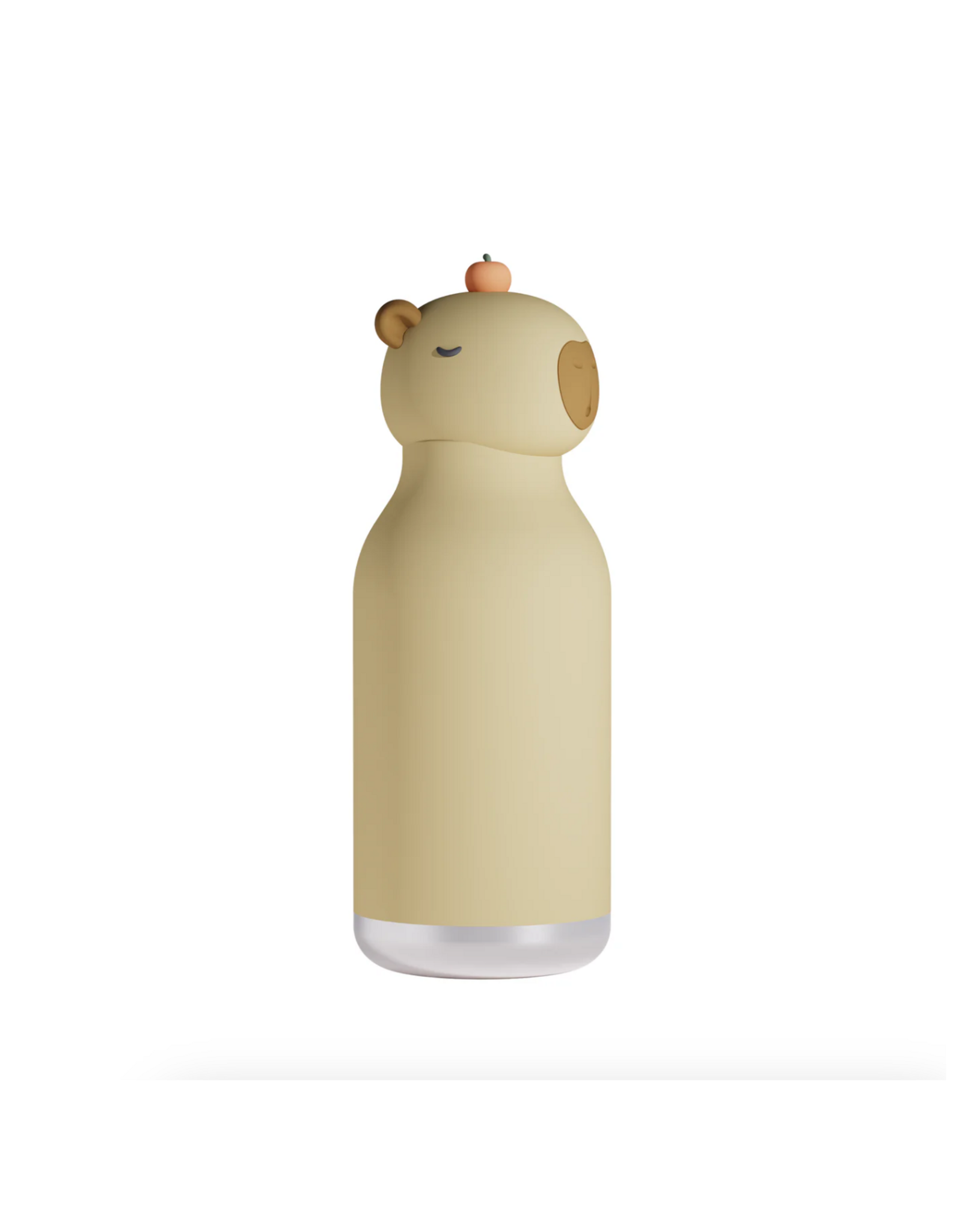 Ad n Art Inc Capybara Bestie Water Bottle