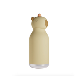 Ad n Art Inc Capybara Bestie Water Bottle