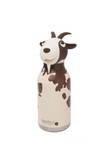 Ad n Art Inc Goat Bestie Water Bottle