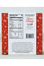 Chocolate Babka Making Kit