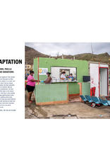 The World Central Kitchen Cookbook - Seconds Sale