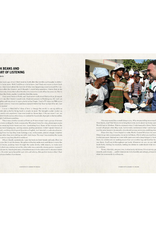 The World Central Kitchen Cookbook - Seconds Sale