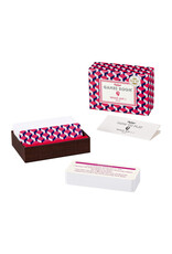 Who Am I? Guessing Game - Seconds Sale