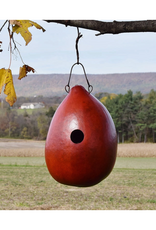 Meadowbrook Gourds Bungalo Gourd Birdhouse