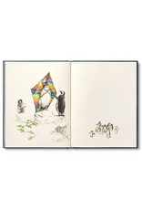 Compendium The Storyteller's Handbook