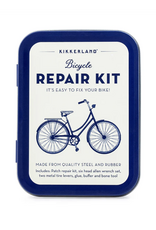 Bicycle Repair Kit - Seconds Sale