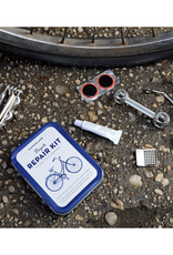 Bicycle Repair Kit - Seconds Sale