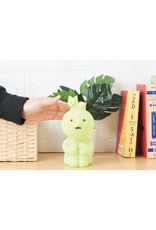 Smiski Touch Light Vol 1