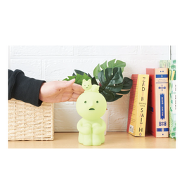 Smiski Touch Light Vol 1