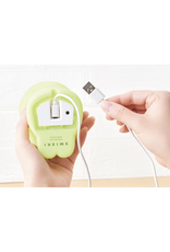 Smiski Touch Light Vol 1