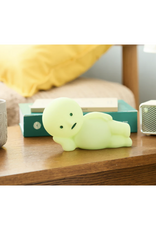 Smiski Touch Light Vol 2 - Lounging