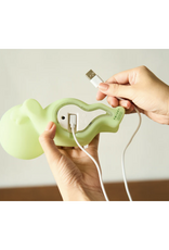 Smiski Touch Light Vol 2 - Lounging