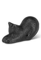 Simple Mini Cat - Stretching