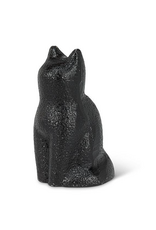 Simple Mini Cat - Sitting