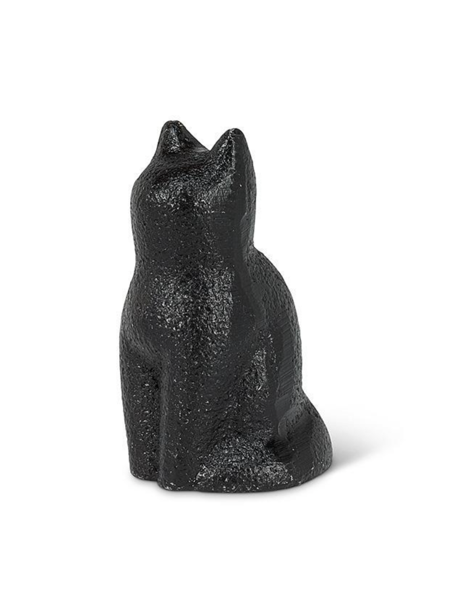 Simple Mini Cat - Sitting