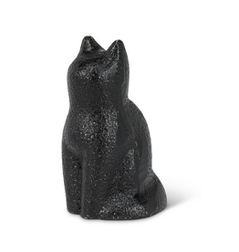 Simple Mini Cat - Sitting