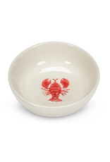 Lobster Mini Bowl