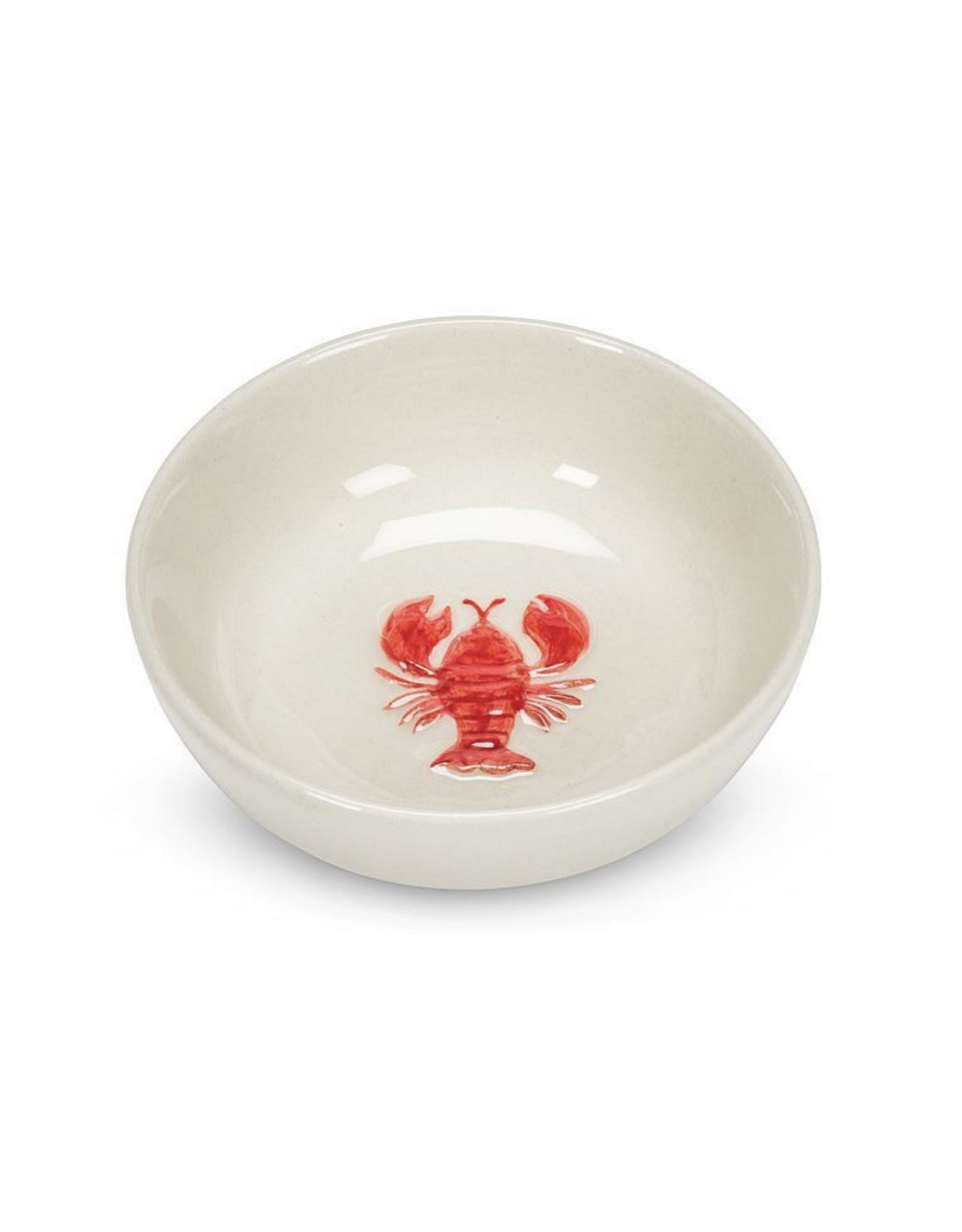 Lobster Mini Bowl