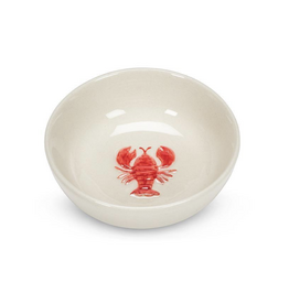 Lobster Mini Bowl
