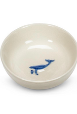 Whale Mini Bowl