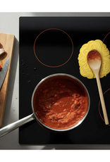 Dolly Parton Hair Spoon Rest